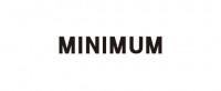 minimum_main