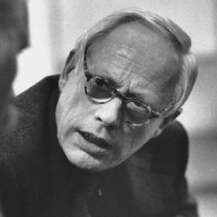 dieter-rams_portrait12_thumb_1_