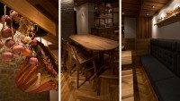 gallery05