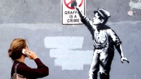 banksy_movie_20160120_001-thumb-660xauto-500089