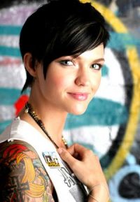 GGrubyrose_narrowweb__300x434,0