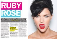 ruby-rose-layout-1