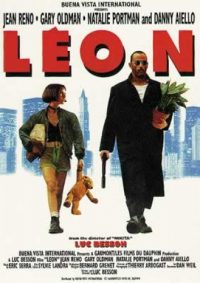 leon