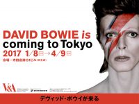 david-bowie-is-20160331_005-thumb-660x495-538952